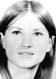 Sheila Cooper missing person case profile photo