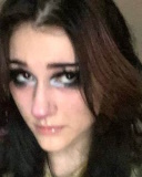 Jessica Lauren Maglicic missing person case in Liberty, Kentucky
