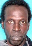 Maurrio Austin missing person case profile photo