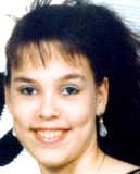 Wilda Benoit missing person case profile photo