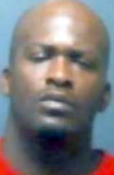 Frazier K. Brumfield missing person case in Hammond, Louisiana