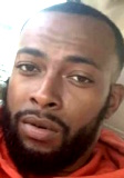 Dontavia Bryant missing person case profile photo