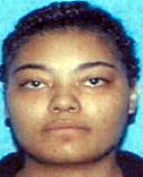 Viola Caldwell missing person case in Baton Rouge, Louisiana