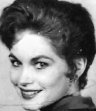 Jane Rowell Clement missing person case in Baton Rouge, Louisiana
