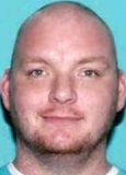 Kenneth Wayne Cole missing person case in Blanchard, Louisiana