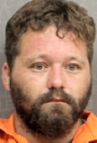 Brock Jorden Comeaux missing person case in Rayne, Louisiana
