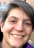 Destiny Cooper missing person case profile photo