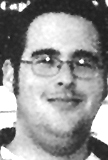 Matthew Jonathan Curtis missing person case in Lake Charles, Louisiana