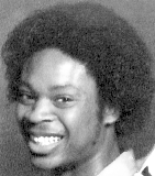 Wilson Dumars Jr. missing person case in Natchitoches, Louisiana
