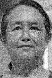 Teresa Enamorado missing person case profile photo