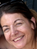Sylviane Finck-lozada missing person case in East Baton Rouge Parish, Louisiana