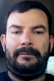 Jose Fonseca-cabrera missing person case profile photo