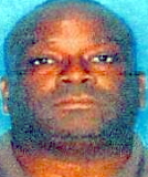 Percy V. Fontenette missing person case in Baton Rouge, Louisiana