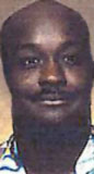Earnest Franklin missing person case profile photo