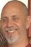 Brian Scott Frasier missing person case in New Orleans, Louisiana