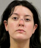 Danielle Garrett missing person case profile photo
