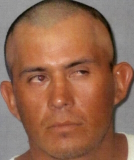 Saul Guerrero missing person case profile photo