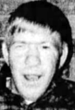 James Woodford Guinn missing person case in Pineville, Louisiana