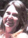 Heather Holiday missing person case profile photo