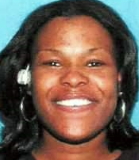 Kenyotha Mayossa Hookfin missing person case in Baton Rouge, Louisiana