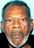 Earl Jake Johnson Jr. missing person case in New Orleans, Louisiana