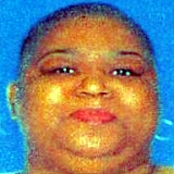 Latoya Johnson missing person case profile photo