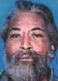 Alton A. Joseph missing person case in Laplace, Louisiana