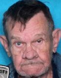 James Lofton missing person case profile photo