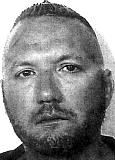 Shannon Mccullough missing person case profile photo