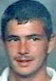 Lewis Mills missing person case profile photo