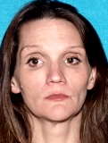 Tommi Monk missing person case in Denham Springs, Louisiana