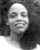 Terri Ann Mozee missing person case in New Orleans, Louisiana