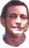 Ricky Lynn Nelson missing person case in Castor, Louisiana