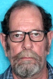 Paul Stafford Nichols missing person case in Rapides Parish, Louisiana