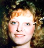 Donna O’banion missing person case profile photo