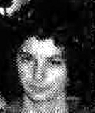 Alma O’con missing person case profile photo