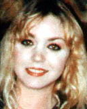 Kristi O’pry missing person case profile photo
