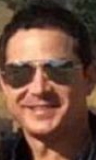 Brady Ortego missing person case profile photo
