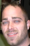 Gary Wayne Ranone missing person case in Raceland, Louisiana