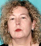 Cheryl Anne E. Robin missing person case in Baton Rouge, Louisiana