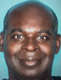 Jonathan Ross missing person case profile photo