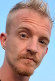 Seth Sandidge missing person case profile photo