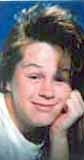 Dedra Saxon missing person case profile photo