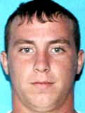 Christopher William Smith missing person case in Beauregard Parish, Louisiana