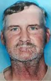 Carlos Stephens missing person case profile photo