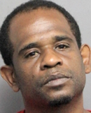 Shannon D. Taylor missing person case in Harvey, Louisiana