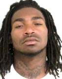 Carlton Dewayne Vallo Jr. missing person case in Ascension Parish, Louisiana