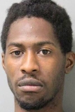 Henry Benard Walker missing person case in Monroe, Louisiana