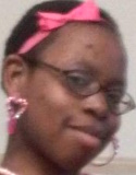 Ketianada Warren missing person case profile photo