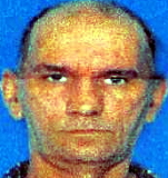 Walter L. Welch missing person case in Zachary, Louisiana